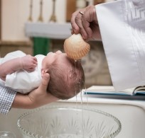 Presente de Batizado: ideias e dicas
