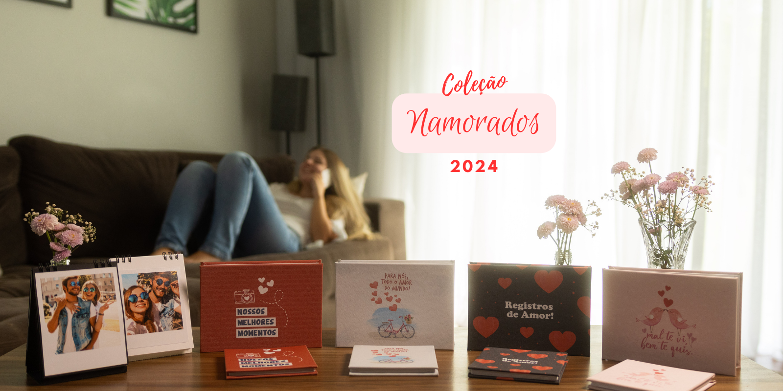 Banner Namorados 2024 (2)